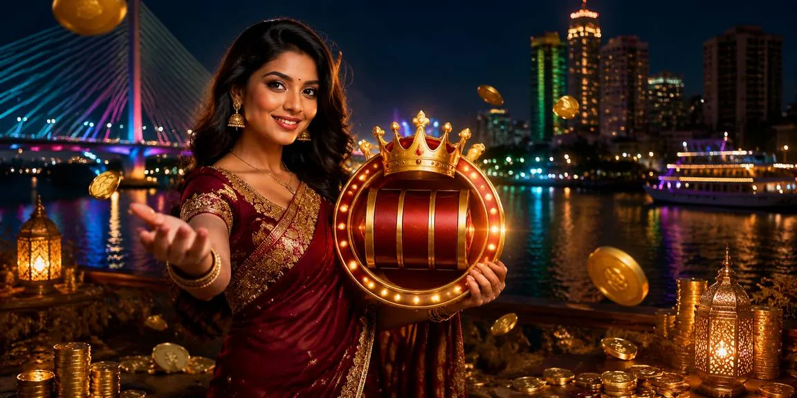 Hi Baja ঝলক 3