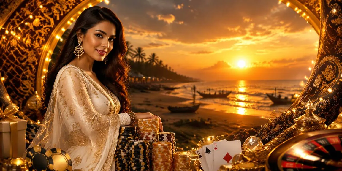 Hi Baja স্পোর্টসবুক