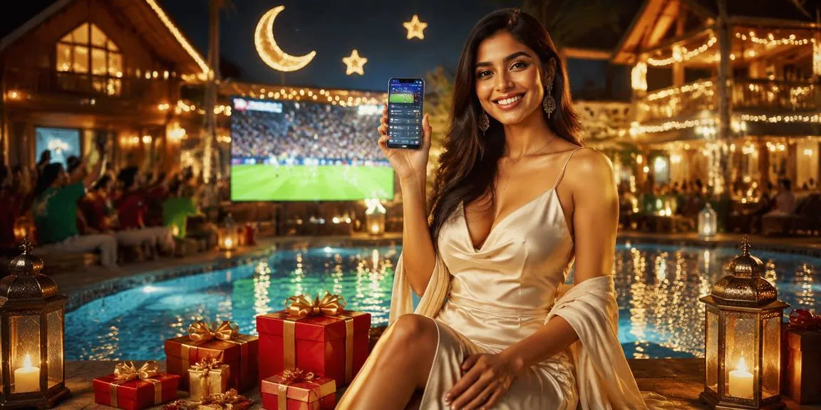Hi Baja Hi Baja বেটিং ও ক্যাসিনো টার্ম — সোজা বাংলায়