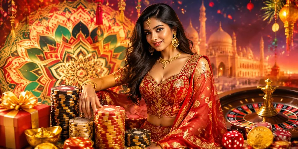 Hi Baja Hi Baja প্ল্যাটফর্মে যেসব প্রশ্ন বেশি আসে