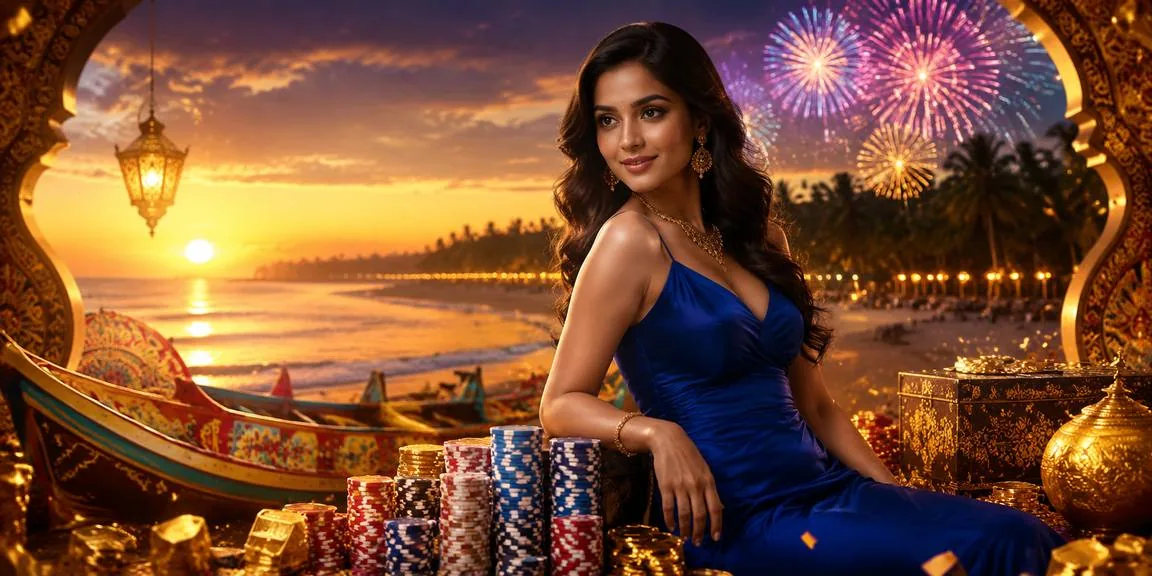 Hi Baja Hi Baja — বাংলাদেশের মোবাইল ক্যাসিনো
