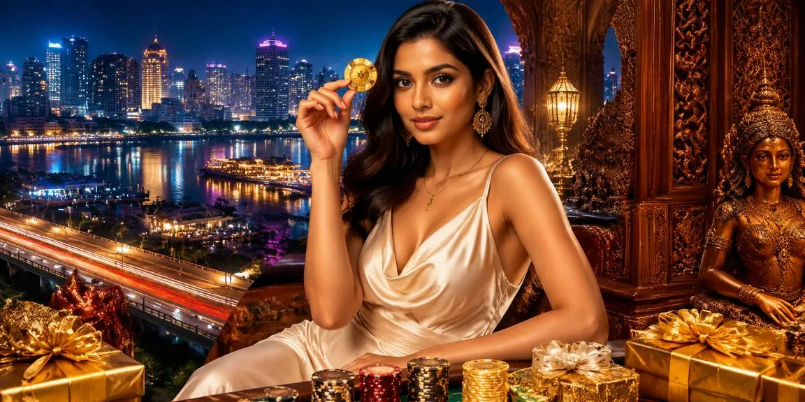Hi Baja ঝলক 2
